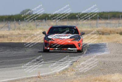 media/Aug-01-2024-Fast Lane Race School (Thu) [[2071668ae8]]/Track Photos/